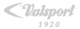 YC Brandstudio Valsport Logo