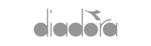 Yc Brandstudio Logo Diadora 2