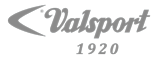 Yc Brandstudio Valsport Logo2