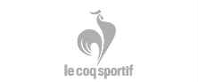 Ycbrandstudio Le Coq Sportif 2